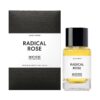 Matiere-Premiere-Radical-Rose-edp-gia-tot-nhat