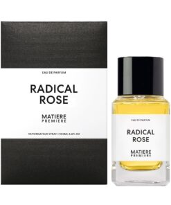 Matiere-Premiere-Radical-Rose-edp-gia-tot-nhat