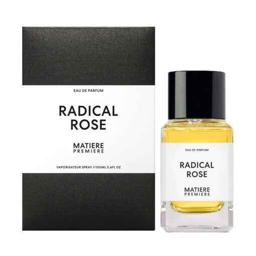 Matiere-Premiere-Radical-Rose-edp-gia-tot-nhat