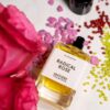 Matiere-Premiere-Radical-Rose-edp-tai-ha-noi