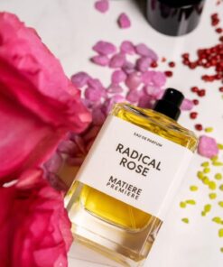 Matiere-Premiere-Radical-Rose-edp-tai-ha-noi