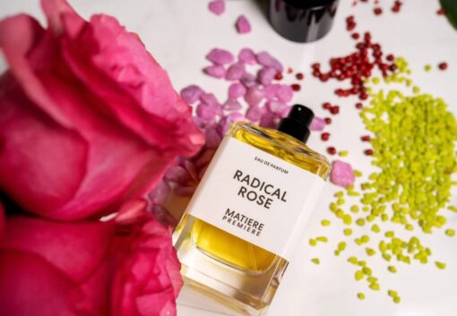 Matiere-Premiere-Radical-Rose-edp-tai-ha-noi