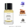 Matiere-Premiere-Santal-Austral-EDP-mui-huong