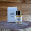 Matiere-Premiere-Santal-Austral-edp-chinh-hang
