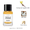 Matiere-Premiere-Vanilla-Powder-EDP-mui-huong