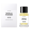 Matiere Premiere Vanilla Powder chính hãng