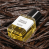 Matiere Premiere Vanilla Powder tại Hà Nội