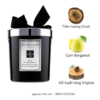 Nến-Jo-Malone-Oud-Bergamot-mui-huong