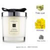 Nến-Jo-malone-Mimosa-Cardamom-mui-huong