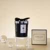 Nen-thom-Jo-Malone-Oud-Bergamot-chinh-hang