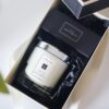 Nen-thom-Jo-Malone-Peony-Blush-Suede-chinh-hang