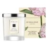 Nen-thom-Jo-Malone-Peony-Blush-Suede-gia-tot-nhat