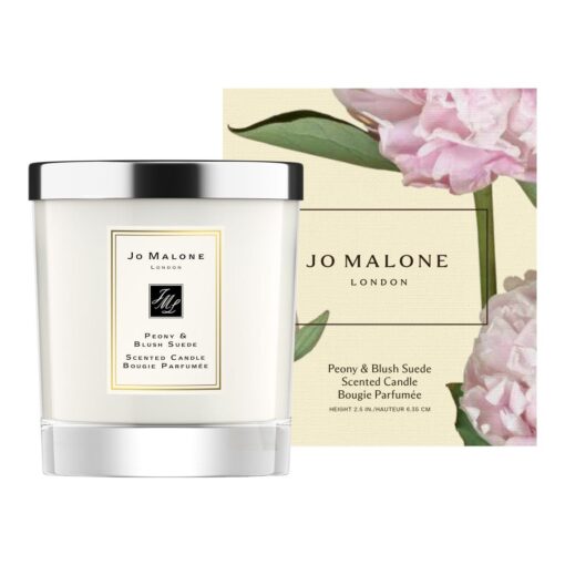 Nen-thom-Jo-Malone-Peony-Blush-Suede-gia-tot-nhat