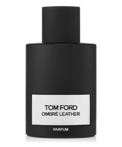 Tom-Ford-Ombre-Leather-Parfums-apa-niche