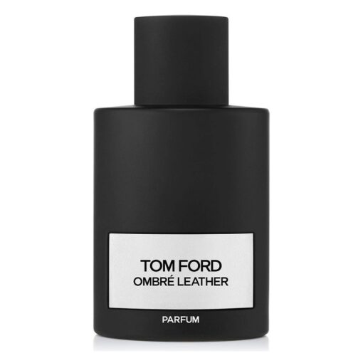 Tom-Ford-Ombre-Leather-Parfums-apa-niche