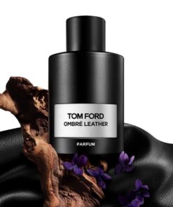 Tom-Ford-Ombre-Leather-Parfums-chinh-hang