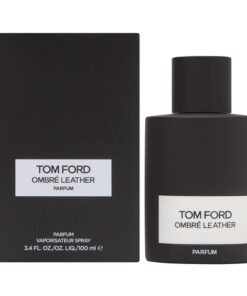 Tom-Ford-Ombre-Leather-Parfums-gia-tot-nhat