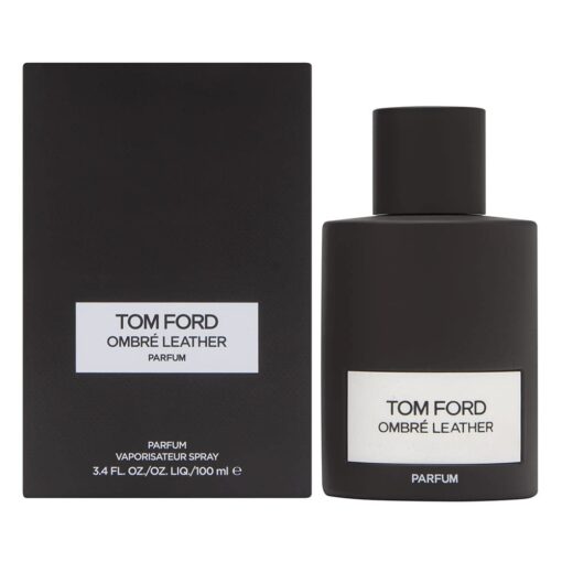 Tom-Ford-Ombre-Leather-Parfums-gia-tot-nhat