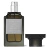 Tom-Ford-Oud-Wood-Intense-EDP-chinh-hang