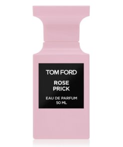 Tom-Ford-Rose-Prick-EDP-apa-niche