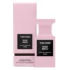 Tom-Ford-Rose-Prick-EDP-gia-tot-nhat