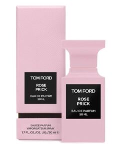 Tom-Ford-Rose-Prick-EDP-gia-tot-nhat