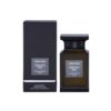 Tom-Ford-Tobacco-Oud-EDP-gia-tot-nhat