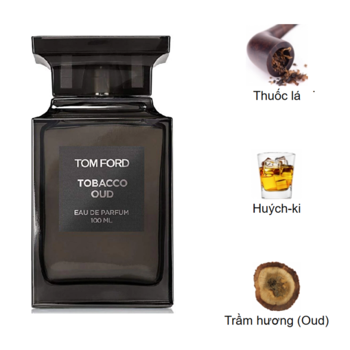 Tom-Ford-Tobacco-Oud-EDP-mui-huong