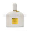 Tom-Ford-White-Patchouli-EDP-chinh-hang