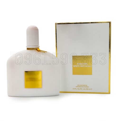 Tom-Ford-White-Patchouli-EDP-gia-tot-nhat