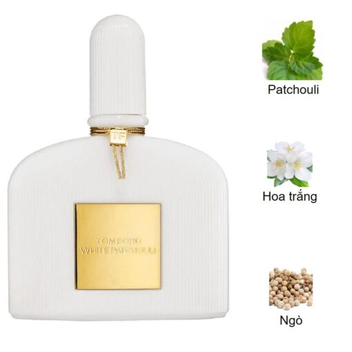 Tom-Ford-White-Patchouli-EDP-mui-huong