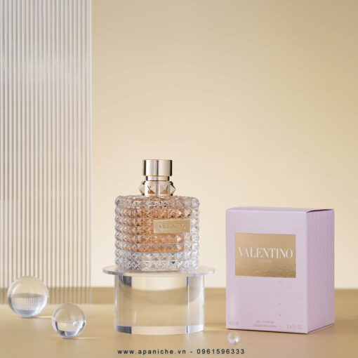 Valentino-Donna-EDP-gia-tot-nhat