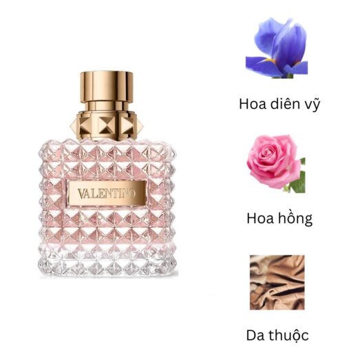 Valentino-Donna-EDP-mui-huong