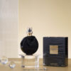 Valentino-Valentina-Oud-Assoluto-EDP-gia-tot-nhat