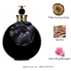 Valentino-Valentina-Oud-Assoluto-EDP-mui-huong