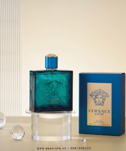 Versace-Eros-Parfum-gia-tot-nhat