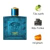 Versace-Eros-Parfum-mui-huong