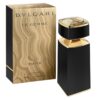 bvlgari-le-gemme-empyr-edp-gia-tot-nhat