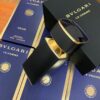 bvlgari-le-gemme-gyan-edp-chinh-hang