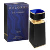 bvlgari-le-gemme-gyan-edp-gia-tot-nhat