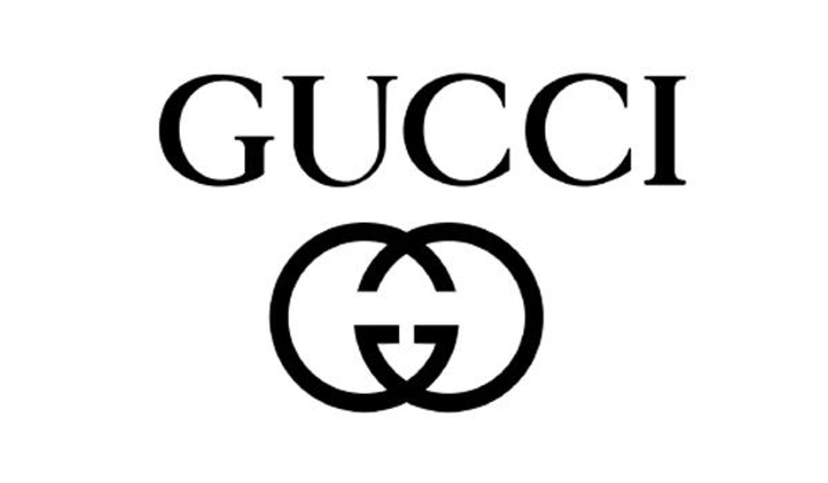 Đôi nét về thương hiệu nước hoa Gucci của Ý