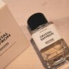 matiere-premiere-crystal-saffron-edp-chinh-hang