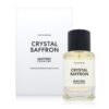 matiere-premiere-crystal-saffron-edp-gia-tot-nhat