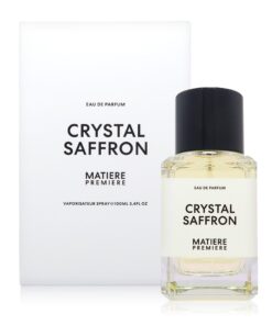 matiere-premiere-crystal-saffron-edp-gia-tot-nhat