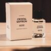 matiere-premiere-crystal-saffron-edp-tai-ha-noi