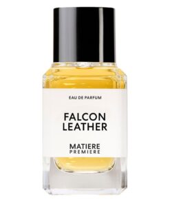matiere-premiere-falcon-leather-edp-apa-niche