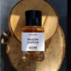 matiere-premiere-falcon-leather-edp-chinh-hang