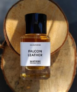 matiere-premiere-falcon-leather-edp-chinh-hang