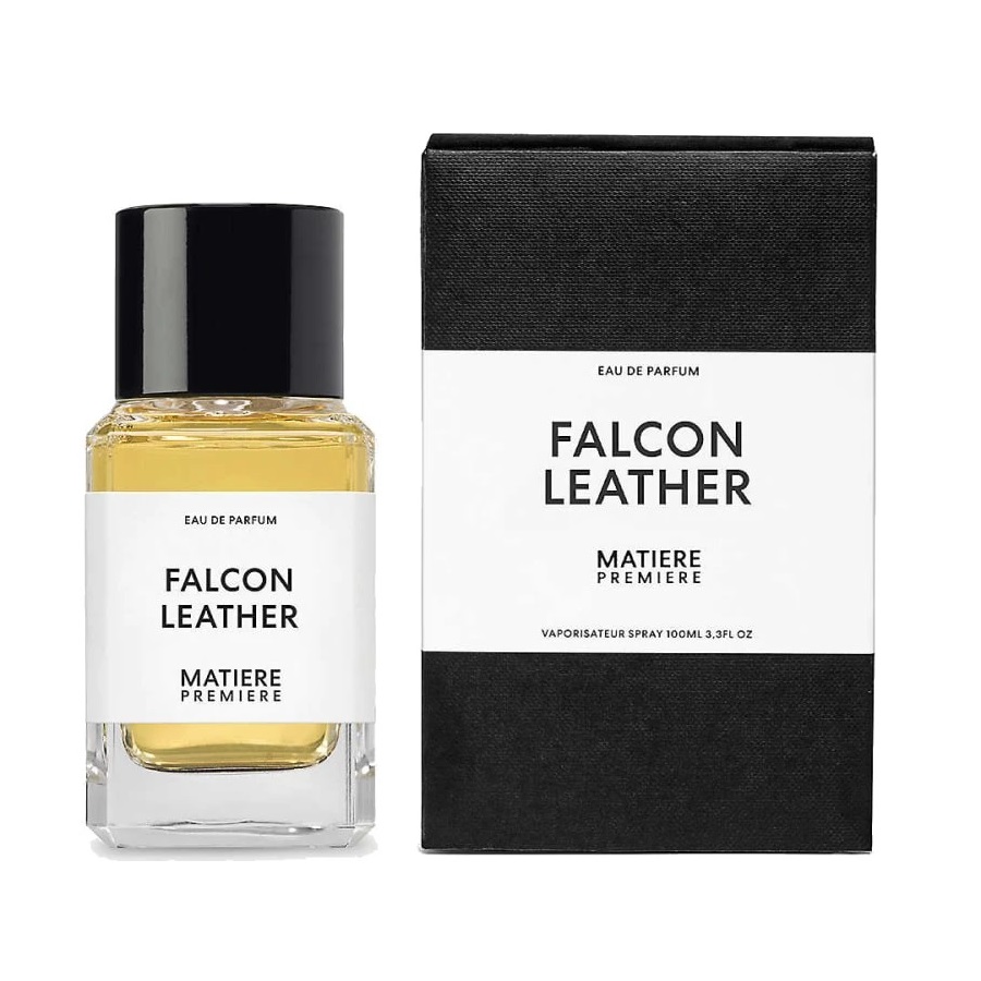 matiere-premiere-falcon-leather-edp-gia-tot-nhat