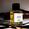 matiere-premiere-falcon-leather-edp-tai-ha-noi